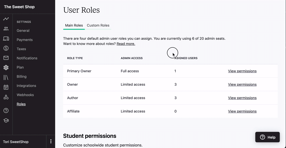 view_permissions.gif
