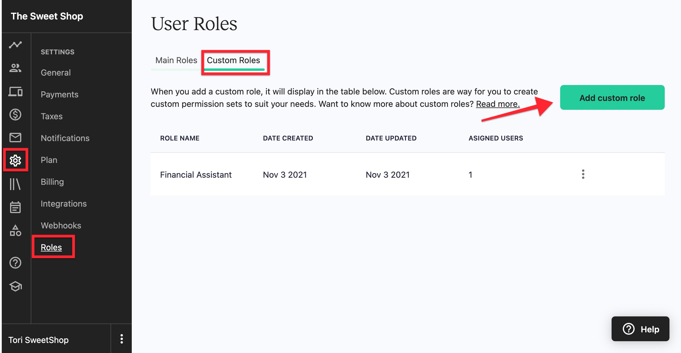settings-roles-addcustomrole.jpg