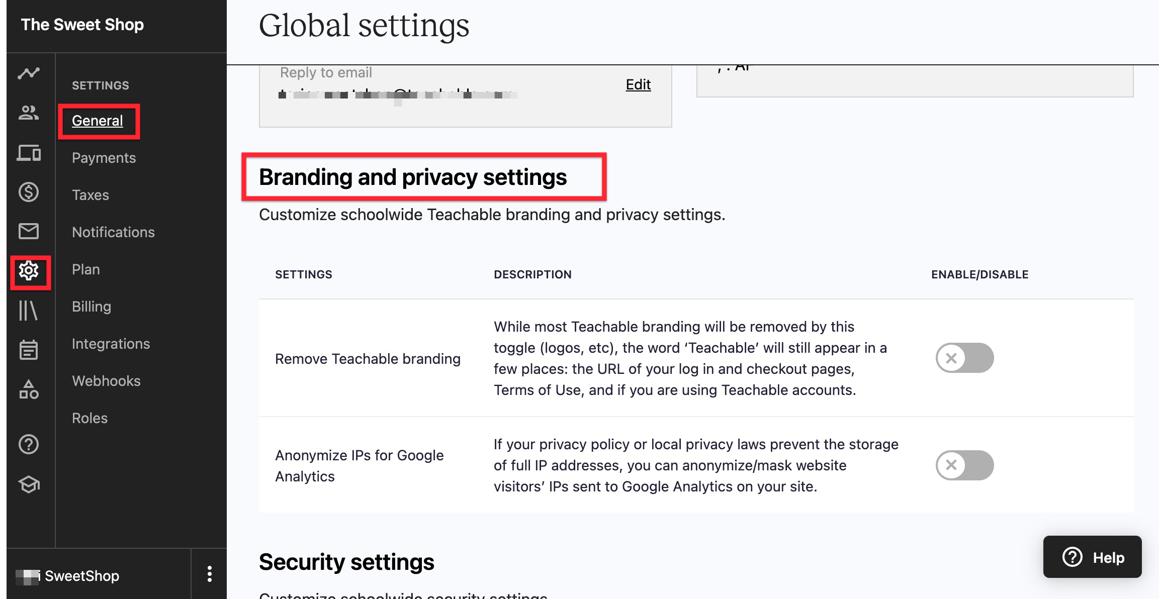 settings-general-branding_and_privacy.jpg
