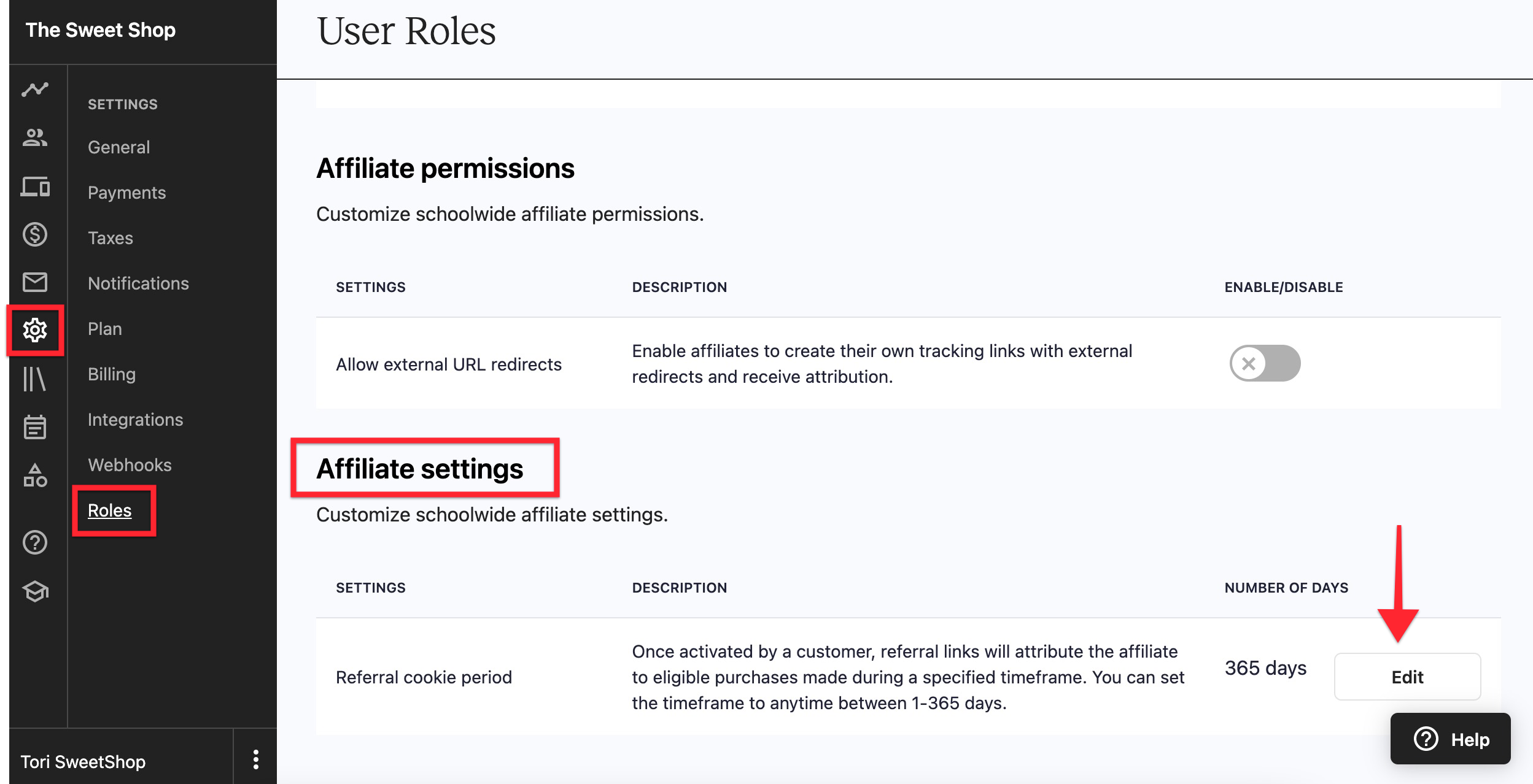 settings-roles-aff_settings.jpg