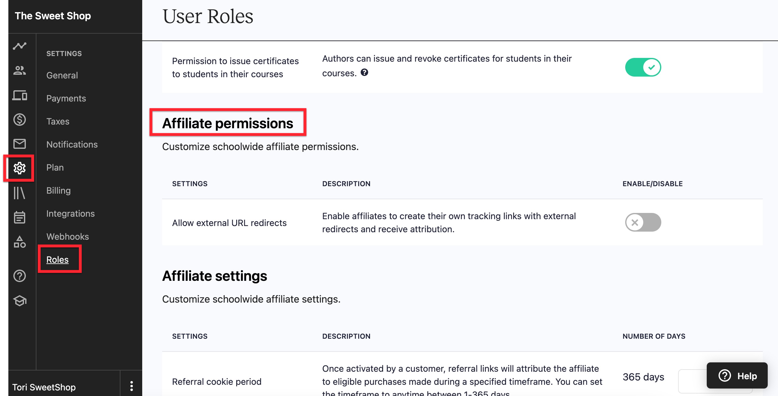 settings-roles-affiliate_permissions.jpg