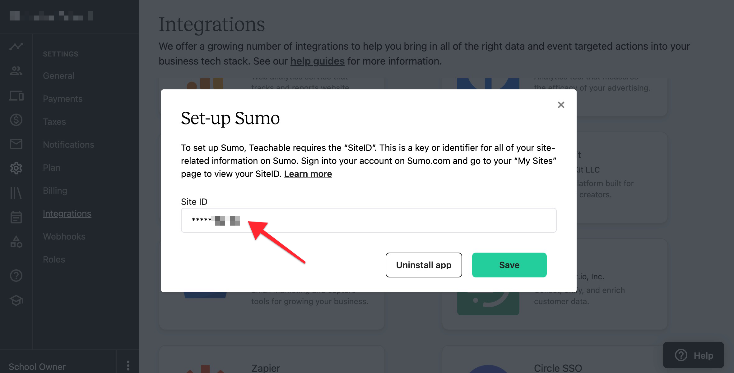 sumo-site_id.jpg