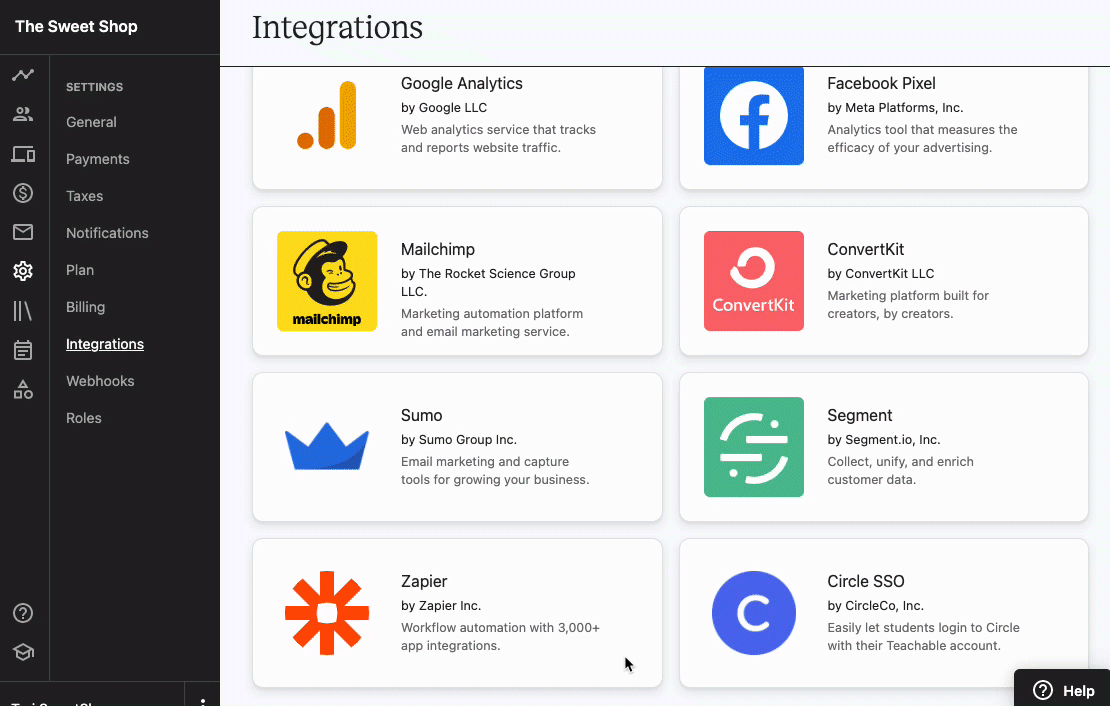 zapier_search.gif