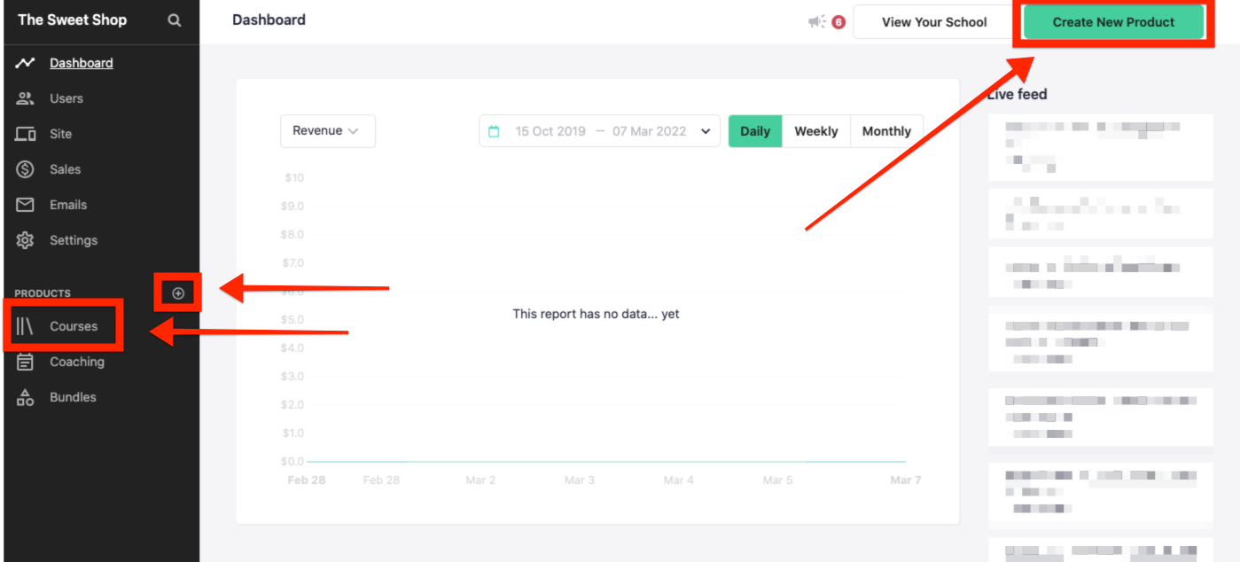 3.9.22_Create_new_product.png