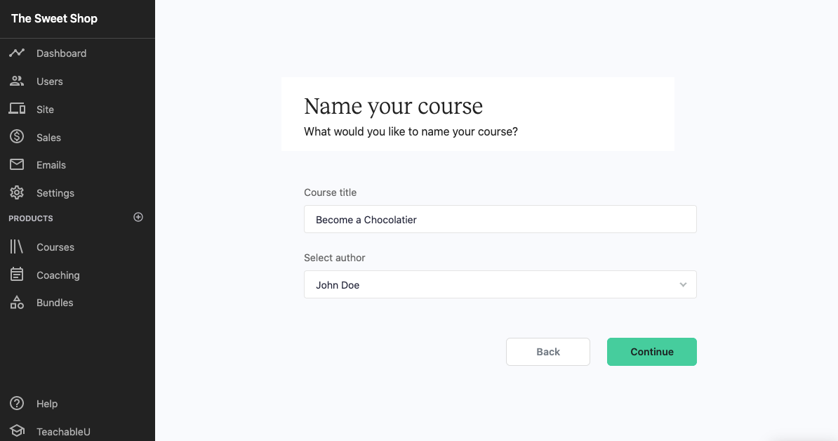 3.9.22_New_Onboarding_Course_flow.png