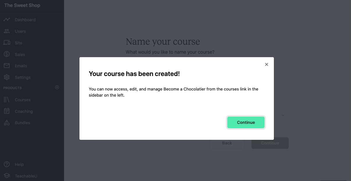 3.9.22_new_onboarding_course_flow_modal.png