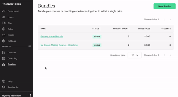 new_bundle_onboarding_3.9.22.gif