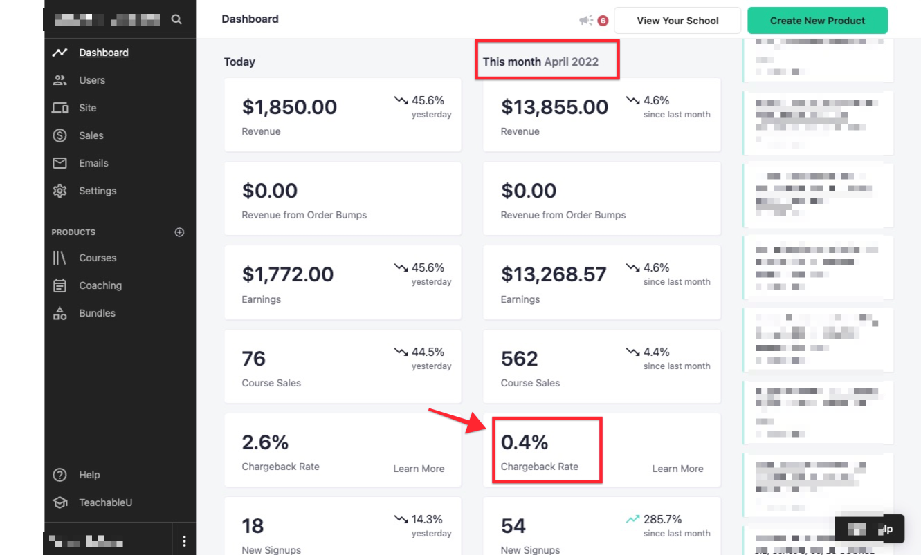 chargeback_dashboard.jpg