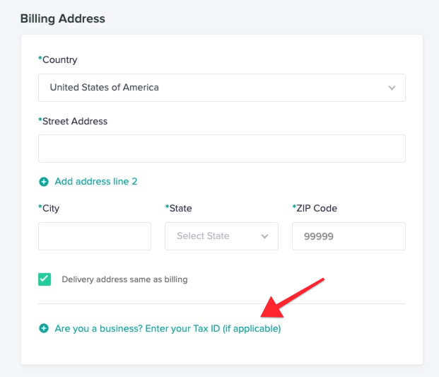 checkout_-_business_name_and_tax_id.jpg