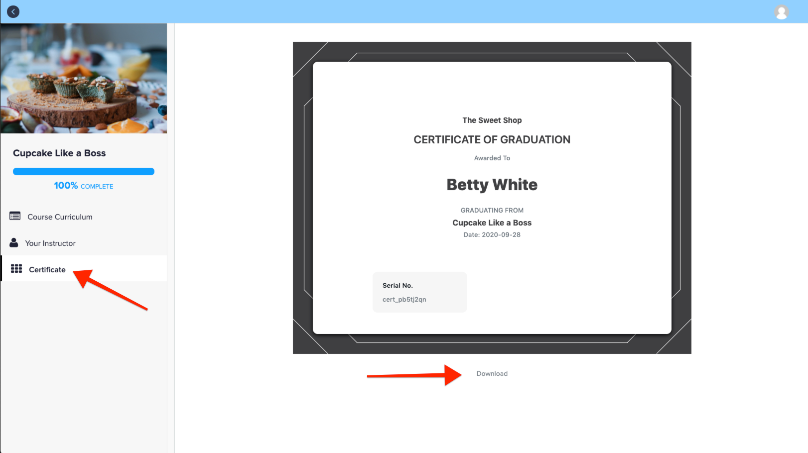 download_course_cert.png