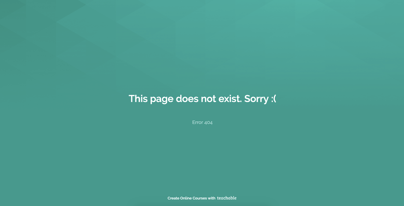 404_Error_-_Teachable.png
