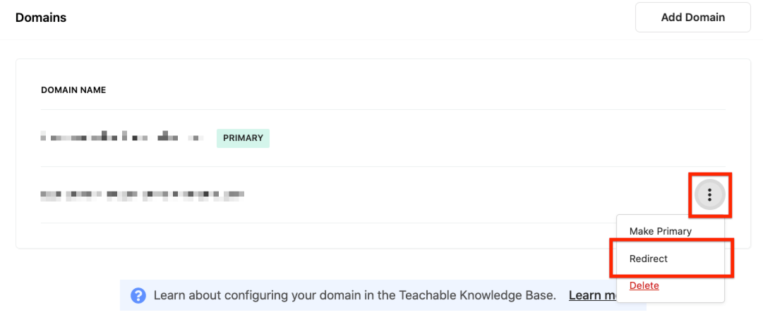 domain_redirect.png