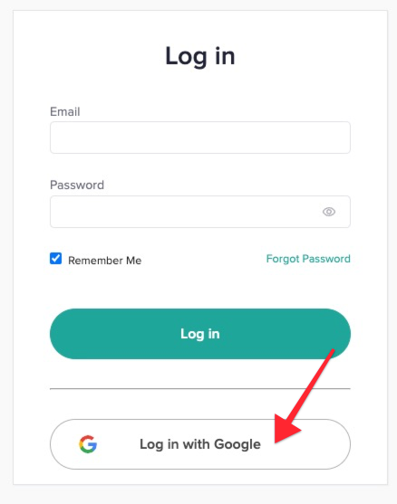 google-sso-for-school-login-teachable