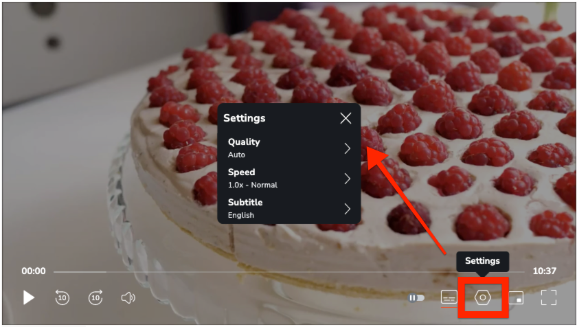 hmvp_settings.png