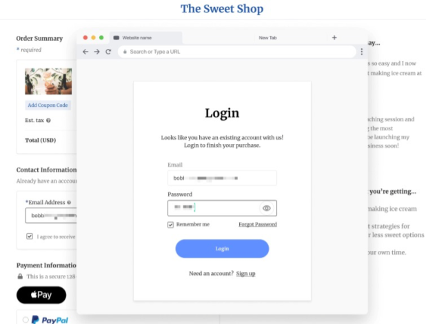new_auth_flow.png